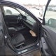 1HGCY1F48SA076702 2025 Honda Accord Se auction photo thumbnail 5