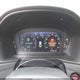1HGCY1F48SA076702 2025 Honda Accord Se auction photo thumbnail 7