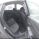 1HGCY1F48SA076702 2025 Honda Accord Se auction photo thumbnail 8