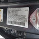 1HGCY1F48SA076702 2025 Honda Accord Se auction photo thumbnail 9