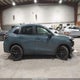 3CZRZ2H59SM722120 2025 Honda Hr-V Awd Sport auction photo thumbnail 13