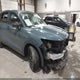 3CZRZ2H59SM722120 2025 Honda Hr-V Awd Sport auction photo thumbnail 17
