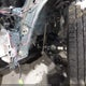 3CZRZ2H59SM722120 2025 Honda Hr-V Awd Sport auction photo thumbnail 19