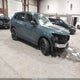 3CZRZ2H59SM722120 2025 Honda Hr-V Awd Sport auction photo thumbnail 1