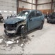 3CZRZ2H59SM722120 2025 Honda Hr-V Awd Sport auction photo thumbnail 2