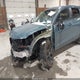 3CZRZ2H59SM722120 2025 Honda Hr-V Awd Sport auction photo thumbnail 6
