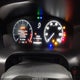 3CZRZ2H59SM722120 2025 Honda Hr-V Awd Sport auction photo thumbnail 7