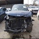 1C4RJFBG8MC665377 2021 Jeep Grand Cherokee Limited 4X4 auction photo thumbnail 13