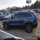 1C4RJFBG8MC665377 2021 Jeep Grand Cherokee Limited 4X4 auction photo thumbnail 15