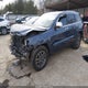 1C4RJFBG8MC665377 2021 Jeep Grand Cherokee Limited 4X4 auction photo thumbnail 2