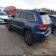 1C4RJFBG8MC665377 2021 Jeep Grand Cherokee Limited 4X4 auction photo thumbnail 3