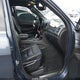 1C4RJFBG8MC665377 2021 Jeep Grand Cherokee Limited 4X4 auction photo thumbnail 5