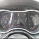 1C4RJFBG8MC665377 2021 Jeep Grand Cherokee Limited 4X4 auction photo thumbnail 7