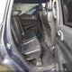 1C4RJFBG8MC665377 2021 Jeep Grand Cherokee Limited 4X4 auction photo thumbnail 8