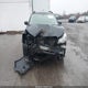 JF2GPANC2G8325426 2016 Subaru Crosstrek 2.0I Limited auction photo thumbnail 12