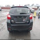 JF2GPANC2G8325426 2016 Subaru Crosstrek 2.0I Limited auction photo thumbnail 16