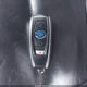 JF2GPANC2G8325426 2016 Subaru Crosstrek 2.0I Limited auction photo thumbnail 11