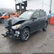 JF2GPANC2G8325426 2016 Subaru Crosstrek 2.0I Limited auction photo thumbnail 2