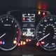 JF2GPANC2G8325426 2016 Subaru Crosstrek 2.0I Limited auction photo thumbnail 7