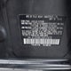 JF2GPANC2G8325426 2016 Subaru Crosstrek 2.0I Limited auction photo thumbnail 9