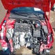 2HGFE2F55RH574176 2024 Honda Civic Sport auction photo thumbnail 10