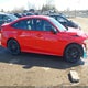 2HGFE2F55RH574176 2024 Honda Civic Sport auction photo thumbnail 14