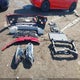 2HGFE2F55RH574176 2024 Honda Civic Sport auction photo thumbnail 21