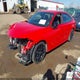 2HGFE2F55RH574176 2024 Honda Civic Sport auction photo thumbnail 2