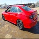 2HGFE2F55RH574176 2024 Honda Civic Sport auction photo thumbnail 3