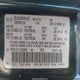 3B7HC13Y11G202909 2001 Dodge Ram 1500 St auction photo thumbnail 9
