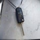 3VWEG71K97M132365 2007 Volkswagen Jetta Wolfsburg Edition auction photo thumbnail 11