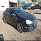 3VWEG71K97M132365 2007 Volkswagen Jetta Wolfsburg Edition auction photo thumbnail 1