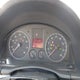 3VWEG71K97M132365 2007 Volkswagen Jetta Wolfsburg Edition auction photo thumbnail 7