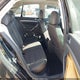 3VWEG71K97M132365 2007 Volkswagen Jetta Wolfsburg Edition auction photo thumbnail 8