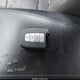 5NPEC4AB5CH388807 2012 Hyundai Sonata Limited 2.0T auction photo thumbnail 11