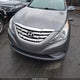 5NPEC4AB5CH388807 2012 Hyundai Sonata Limited 2.0T auction photo thumbnail 6