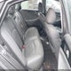 5NPEC4AB5CH388807 2012 Hyundai Sonata Limited 2.0T auction photo thumbnail 8