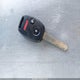 5J6TF2H53AL004027 2010 Honda Accord Crosstour Ex-L auction photo thumbnail 11