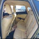 5J6TF2H53AL004027 2010 Honda Accord Crosstour Ex-L auction photo thumbnail 8