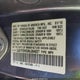 5J6TF2H53AL004027 2010 Honda Accord Crosstour Ex-L auction photo thumbnail 9
