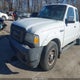 1FTYR14E79PA05981 2009 Ford Ranger Sport/Xl/Xlt auction photo thumbnail 6