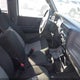 1FTYR14E79PA05981 2009 Ford Ranger Sport/Xl/Xlt auction photo thumbnail 8