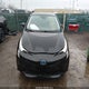 JTDKARFU7G3004947 2016 Toyota Prius Four auction photo thumbnail 13