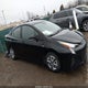 JTDKARFU7G3004947 2016 Toyota Prius Four auction photo thumbnail 14