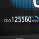 JTDKARFU7G3004947 2016 Toyota Prius Four auction photo thumbnail 16