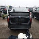JTDKARFU7G3004947 2016 Toyota Prius Four auction photo thumbnail 17