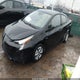 JTDKARFU7G3004947 2016 Toyota Prius Four auction photo thumbnail 2