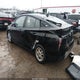 JTDKARFU7G3004947 2016 Toyota Prius Four auction photo thumbnail 3