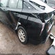 JTDKARFU7G3004947 2016 Toyota Prius Four auction photo thumbnail 6