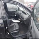 JTDKARFU7G3004947 2016 Toyota Prius Four auction photo thumbnail 5